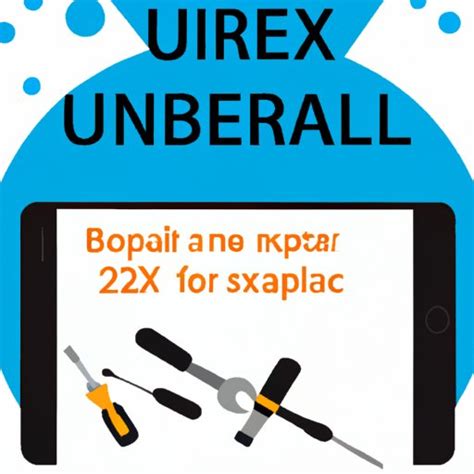 ubreakifix screen repair cost|ubreakifix scam.